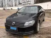 2017 VOLKSWAGEN LAVIDA,autocango,china used car exporter,china ev exporter,chinese used car exporter,chinese used ev exporter
