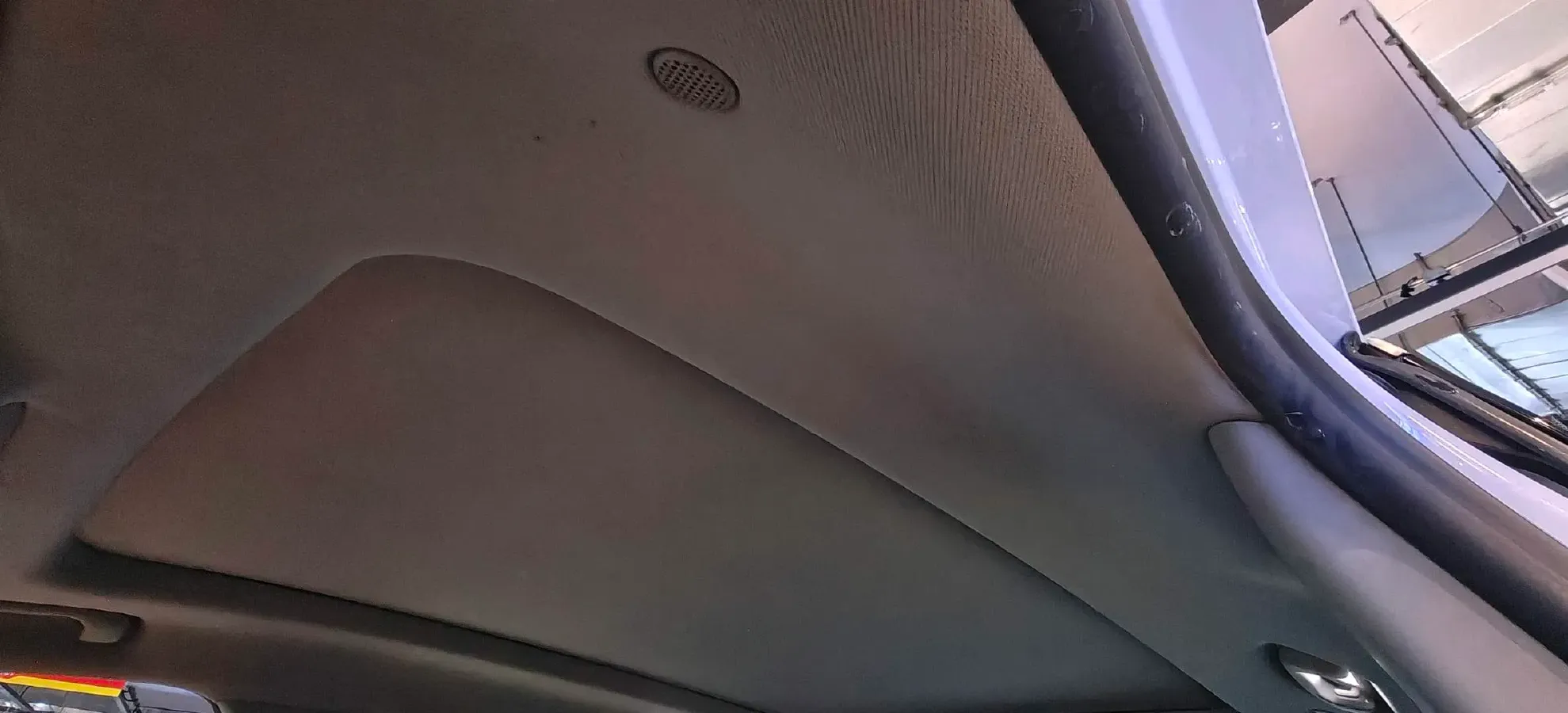 2018 Chevrolet Equinox 1.5T 180HP L4 6AT,autocango,china used car exporter,china ev exporter,chinese used car exporter,chinese used ev exporter