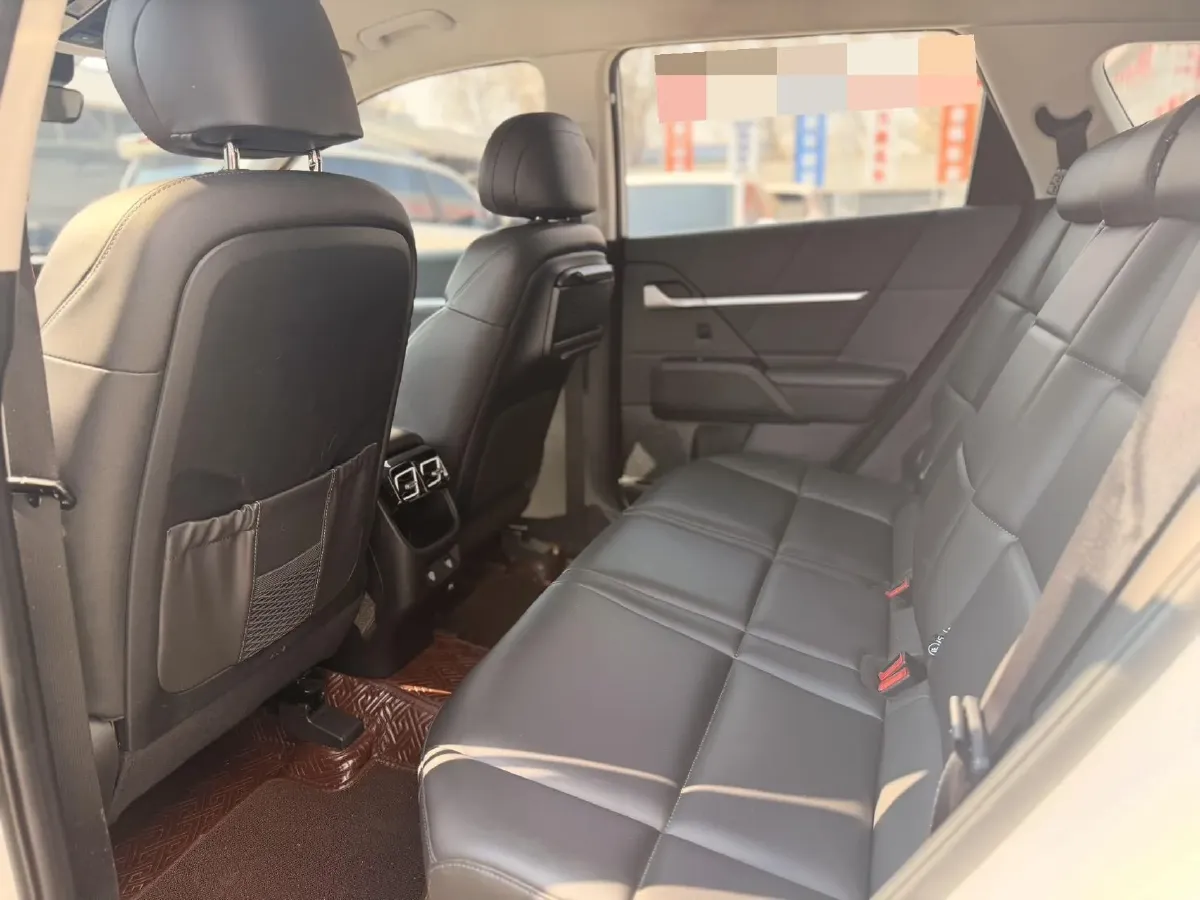 2023 Hyundai ix35 2.0L 160HP L4 6AT,autocango,china used car exporter,china ev exporter,chinese used car exporter,chinese used ev exporter