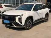 2023 HYUNDAI IX35,autocango,china used car exporter,china ev exporter,chinese used car exporter,chinese used ev exporter