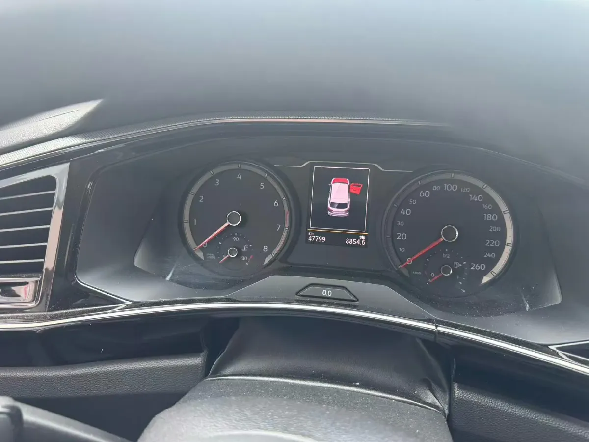 2021 Volkswagen Tayron 1.4T 150HP L4 7DCT,autocango,china used car exporter,china ev exporter,chinese used car exporter,chinese used ev exporter