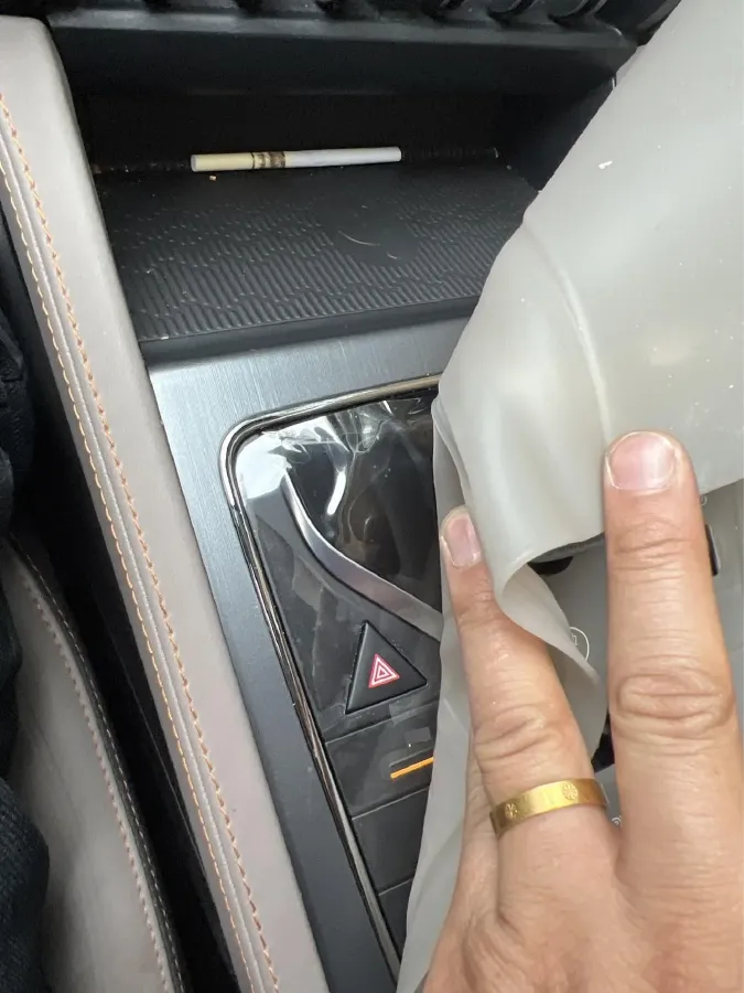 2024 BYD Yuan Plus BEV 60.48KWH,autocango,china used car exporter,china ev exporter,chinese used car exporter,chinese used ev exporter