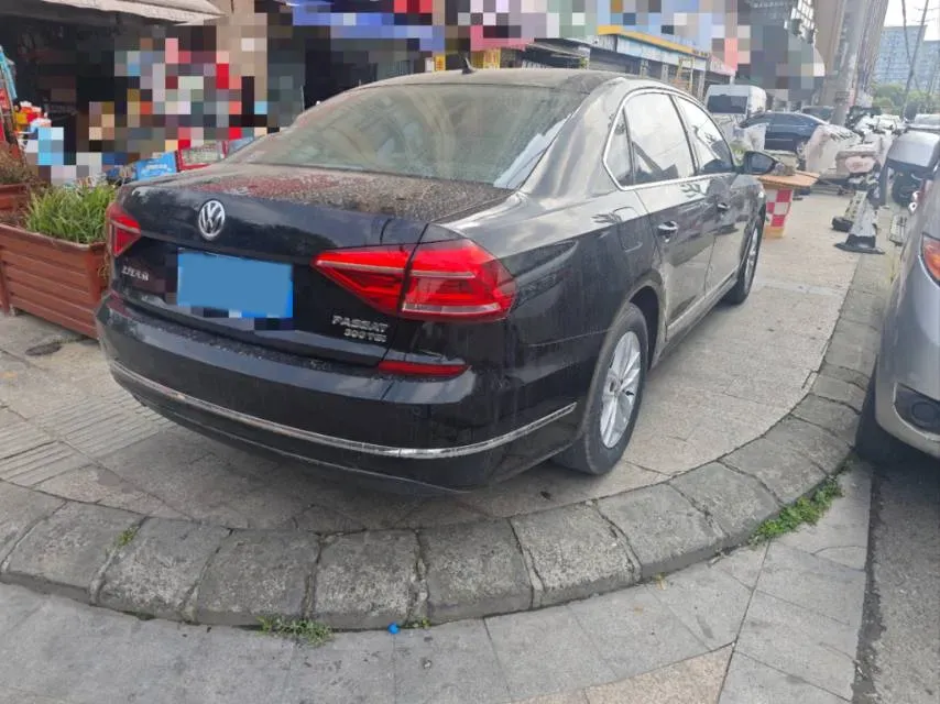 2017 BAIC BJEV EX BEV 38.6KWH,autocango,china used car exporter,china ev exporter,chinese used car exporter,chinese used ev exporter