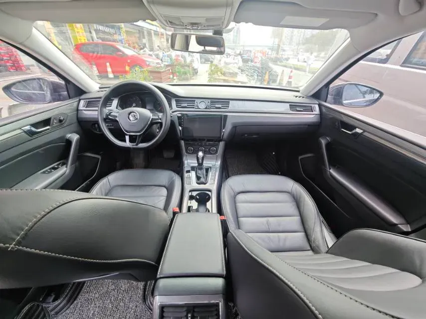 2017 BAIC BJEV EX BEV 38.6KWH,autocango,china used car exporter,china ev exporter,chinese used car exporter,chinese used ev exporter