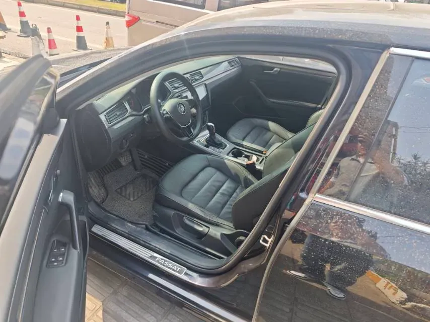 2017 BAIC BJEV EX BEV 38.6KWH,autocango,china used car exporter,china ev exporter,chinese used car exporter,chinese used ev exporter