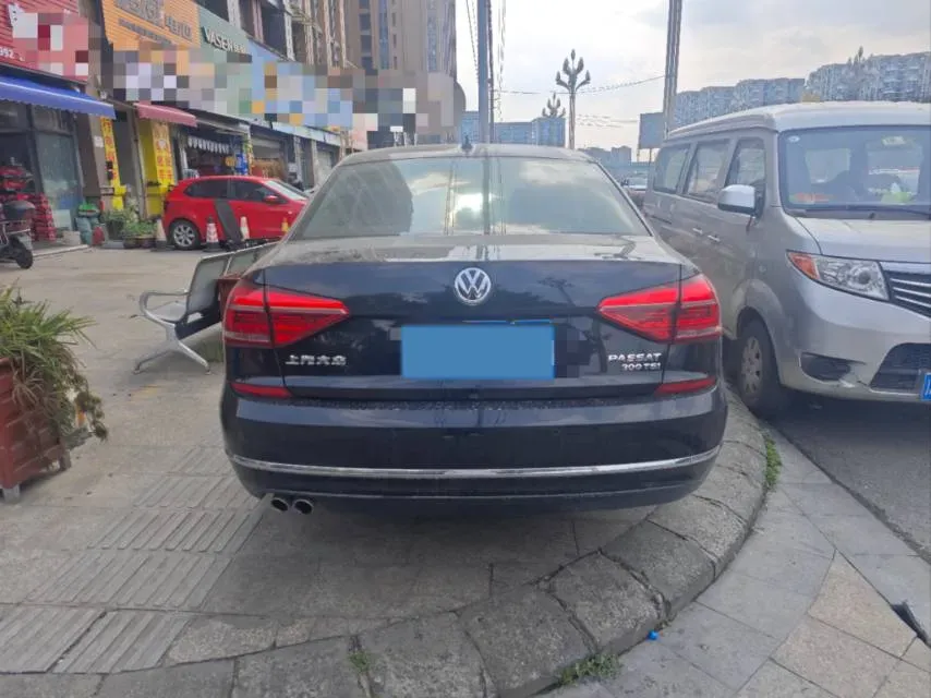 2017 BAIC BJEV EX BEV 38.6KWH,autocango,china used car exporter,china ev exporter,chinese used car exporter,chinese used ev exporter