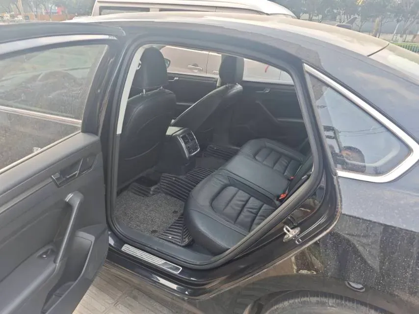 2017 BAIC BJEV EX BEV 38.6KWH,autocango,china used car exporter,china ev exporter,chinese used car exporter,chinese used ev exporter