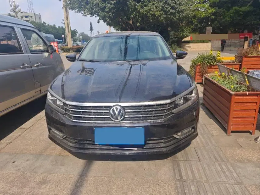 2017 BAIC BJEV EX BEV 38.6KWH,autocango,china used car exporter,china ev exporter,chinese used car exporter,chinese used ev exporter