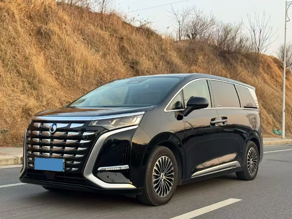 2022 Honda Odyssey 2.0L 146HP L4 E-CVT Hybrid,autocango,china used car exporter,china ev exporter,chinese used car exporter,chinese used ev exporter