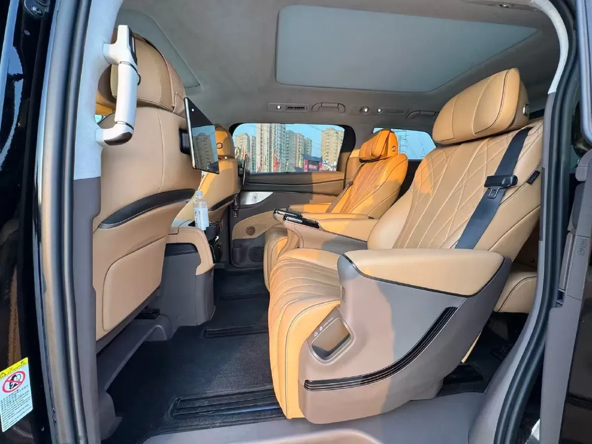 2022 Honda Odyssey 2.0L 146HP L4 E-CVT Hybrid,autocango,china used car exporter,china ev exporter,chinese used car exporter,chinese used ev exporter
