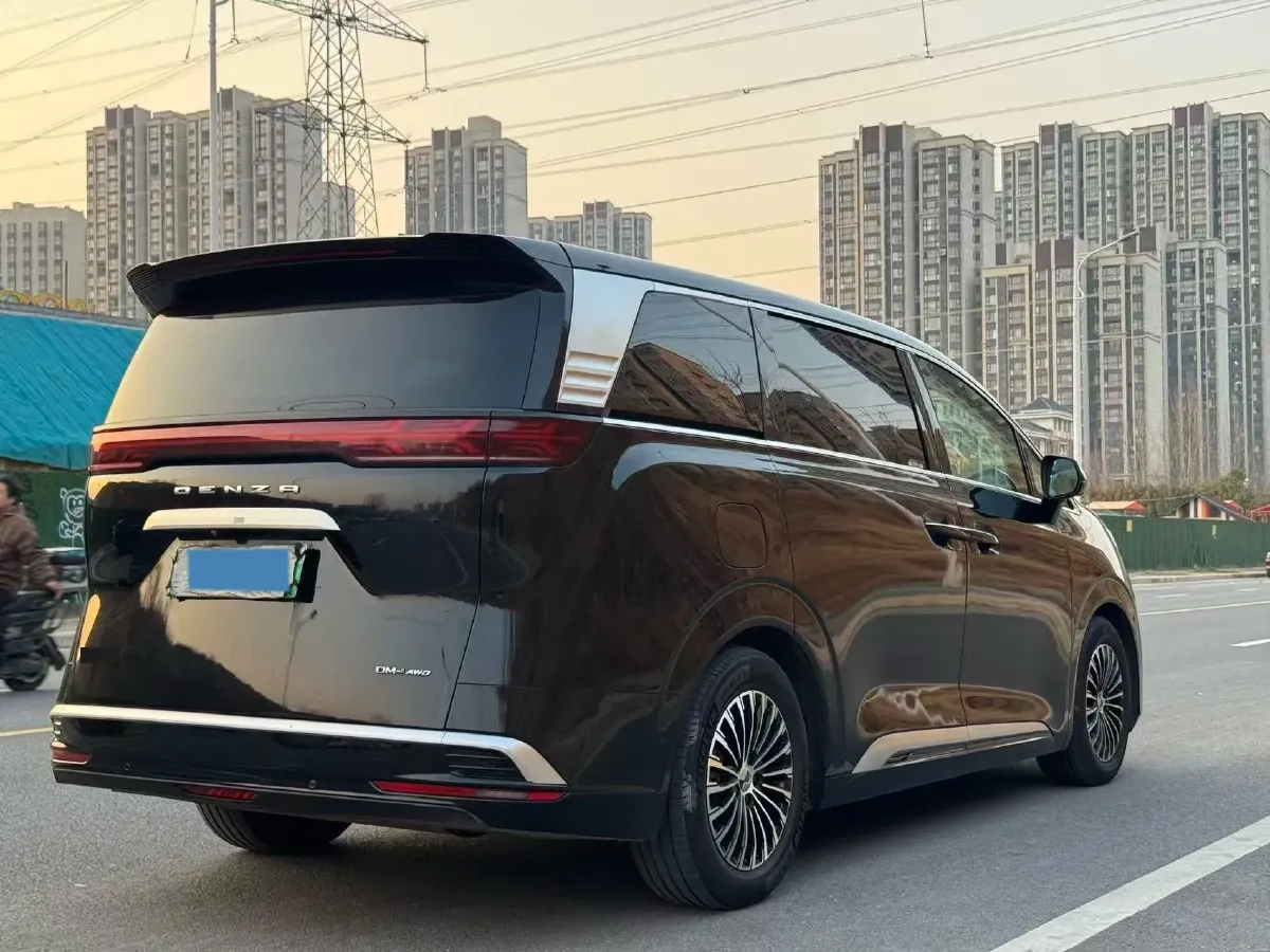 2022 Honda Odyssey 2.0L 146HP L4 E-CVT Hybrid,autocango,china used car exporter,china ev exporter,chinese used car exporter,chinese used ev exporter