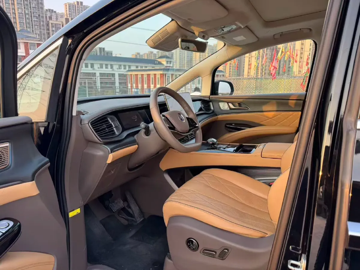 2022 Honda Odyssey 2.0L 146HP L4 E-CVT Hybrid,autocango,china used car exporter,china ev exporter,chinese used car exporter,chinese used ev exporter