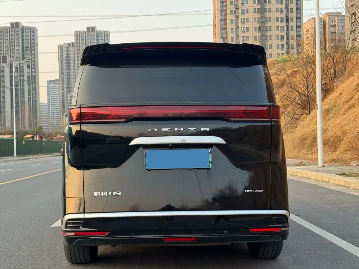 2022 Honda Odyssey 2.0L 146HP L4 E-CVT Hybrid,autocango,china used car exporter,china ev exporter,chinese used car exporter,chinese used ev exporter