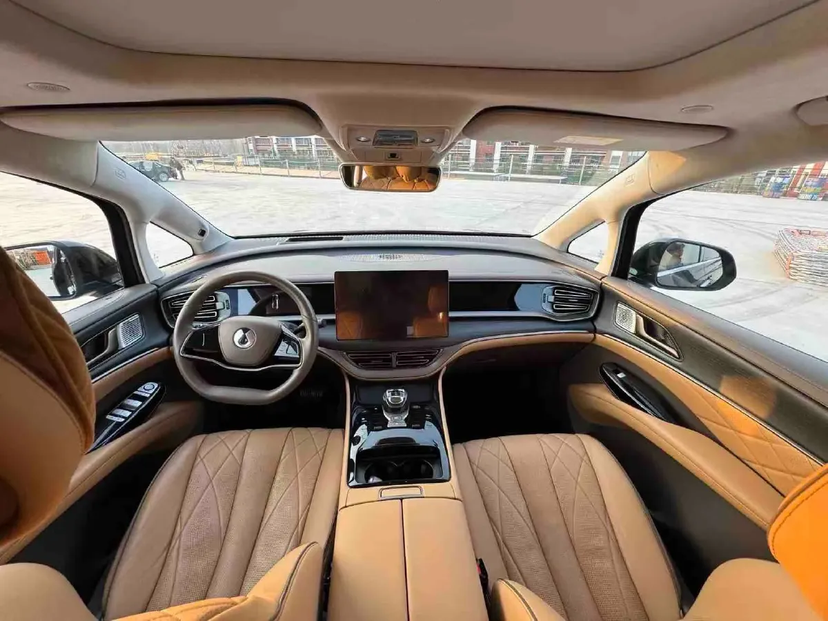 2022 Honda Odyssey 2.0L 146HP L4 E-CVT Hybrid,autocango,china used car exporter,china ev exporter,chinese used car exporter,chinese used ev exporter