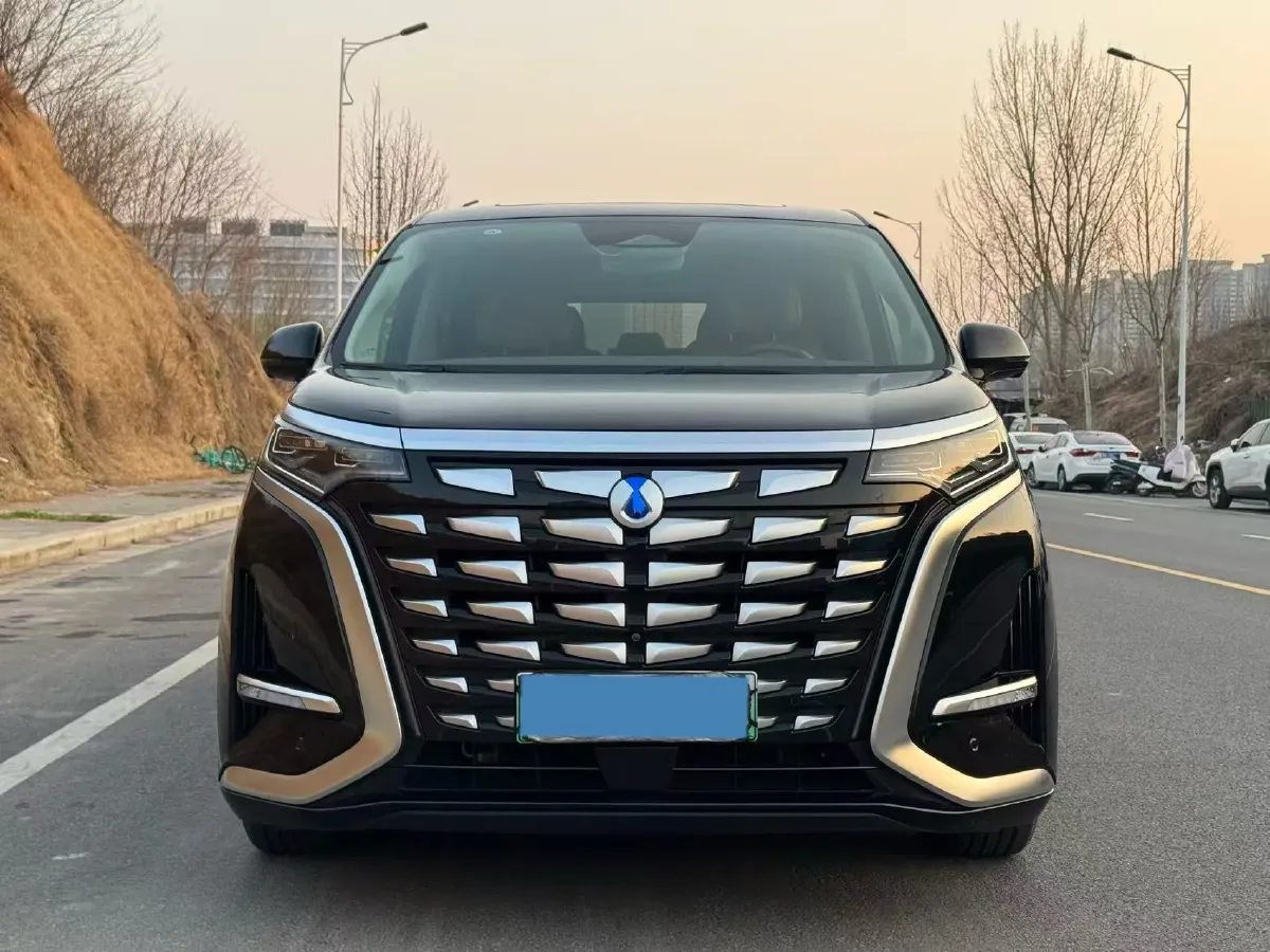 2022 Honda Odyssey 2.0L 146HP L4 E-CVT Hybrid,autocango,china used car exporter,china ev exporter,chinese used car exporter,chinese used ev exporter