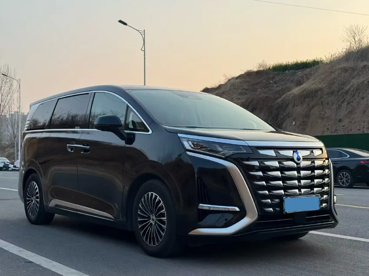 2022 Honda Odyssey 2.0L 146HP L4 E-CVT Hybrid,autocango,china used car exporter,china ev exporter,chinese used car exporter,chinese used ev exporter