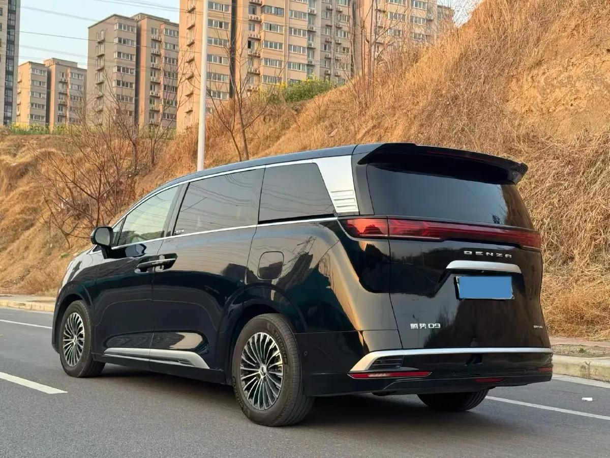 2022 Honda Odyssey 2.0L 146HP L4 E-CVT Hybrid,autocango,china used car exporter,china ev exporter,chinese used car exporter,chinese used ev exporter