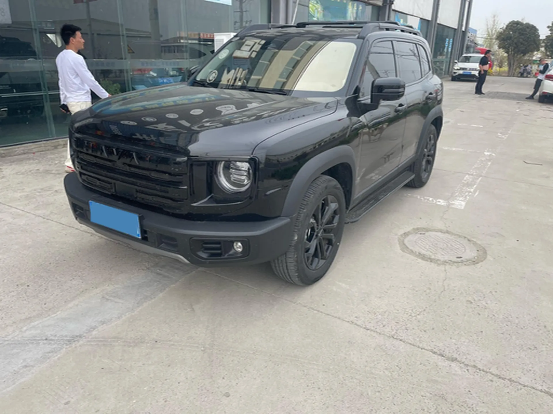 autocango,china used car exporter,china ev exporter,chinese used car exporter,chinese used ev exporter