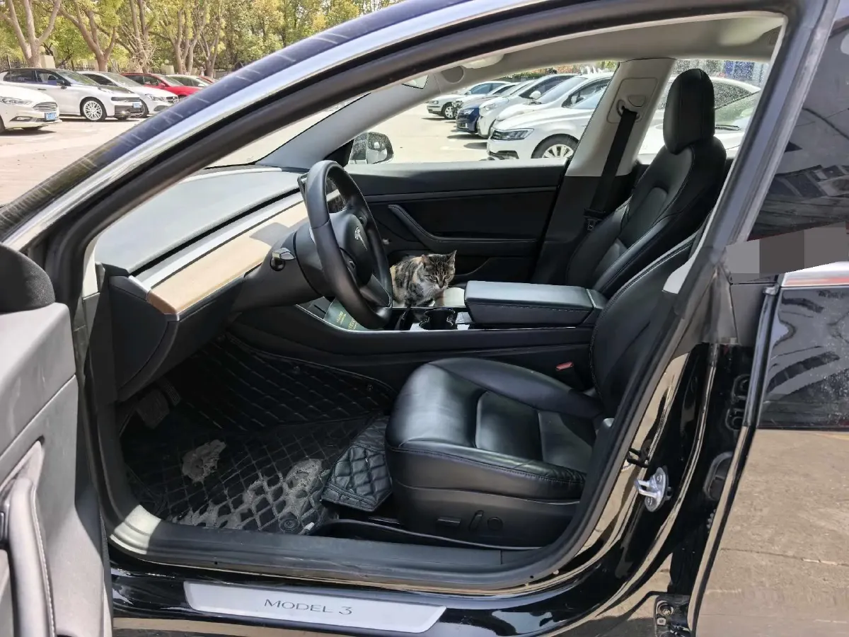 2019 Honda Odyssey 2.0L 146HP L4 E-CVT Hybrid,autocango,china used car exporter,china ev exporter,chinese used car exporter,chinese used ev exporter