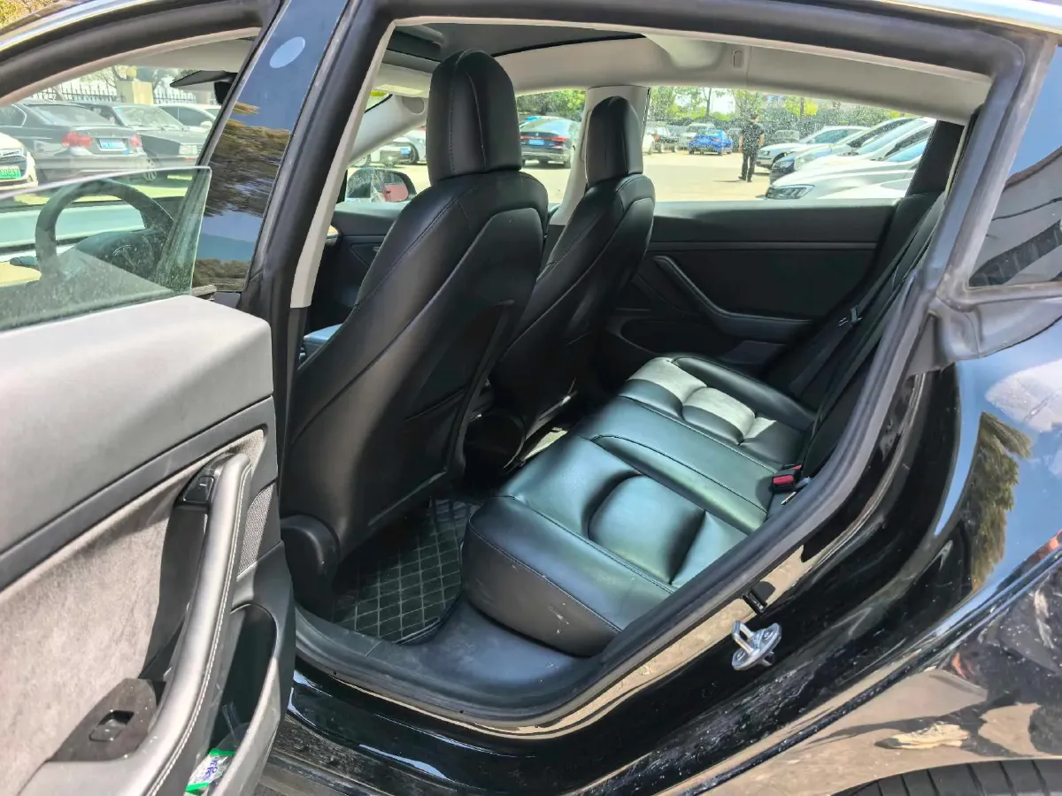 2019 Honda Odyssey 2.0L 146HP L4 E-CVT Hybrid,autocango,china used car exporter,china ev exporter,chinese used car exporter,chinese used ev exporter