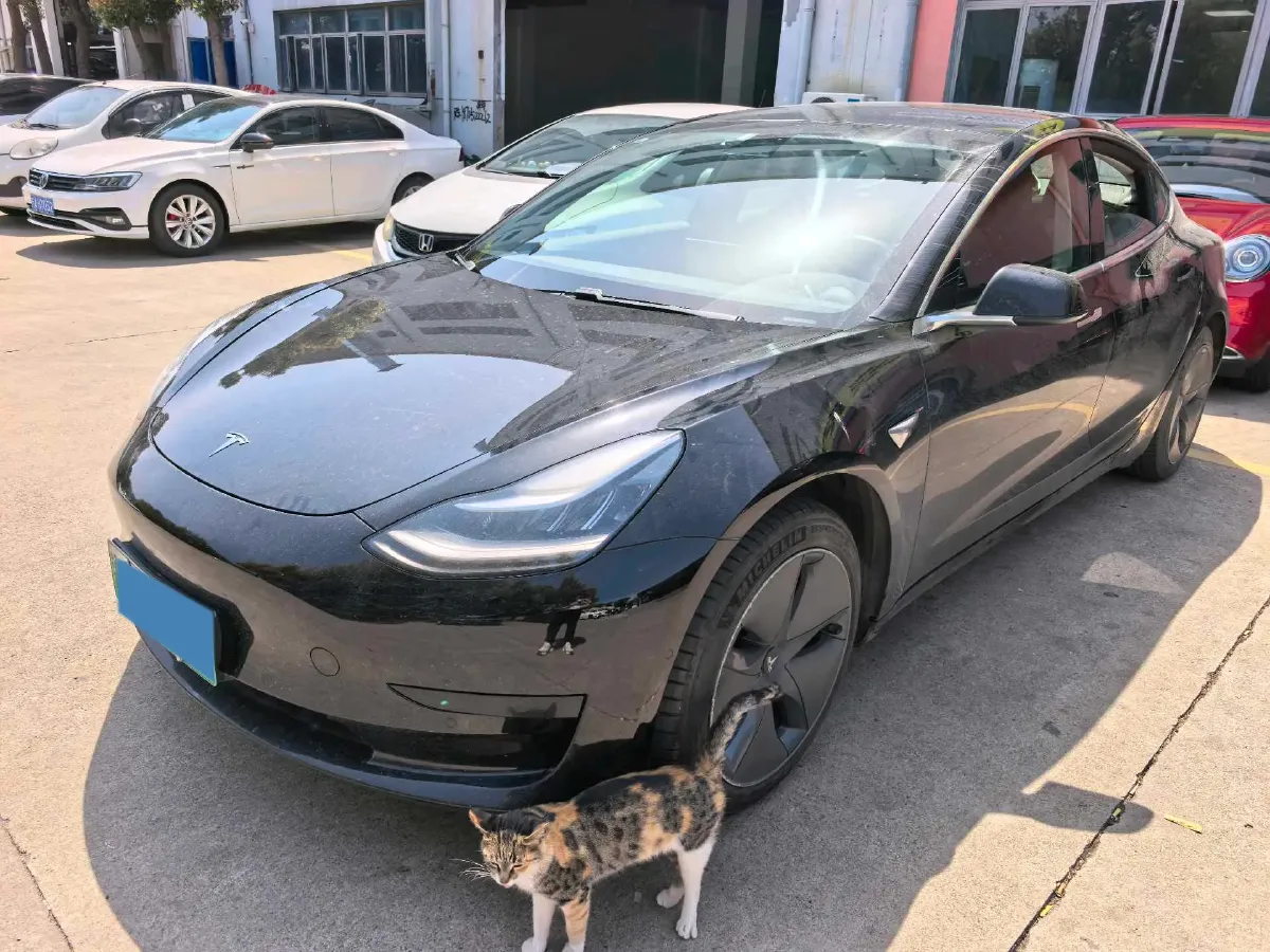 2019 Honda Odyssey 2.0L 146HP L4 E-CVT Hybrid,autocango,china used car exporter,china ev exporter,chinese used car exporter,chinese used ev exporter