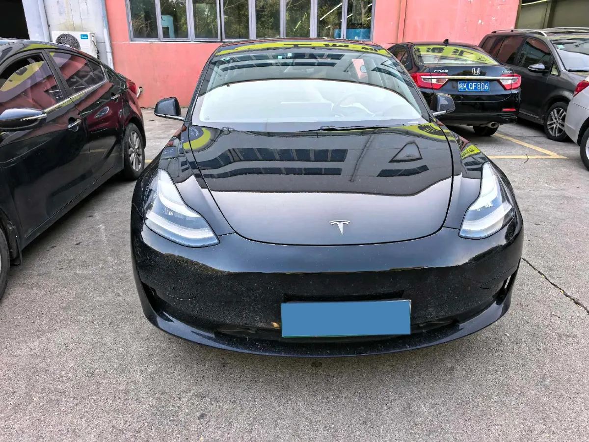 2019 Honda Odyssey 2.0L 146HP L4 E-CVT Hybrid,autocango,china used car exporter,china ev exporter,chinese used car exporter,chinese used ev exporter