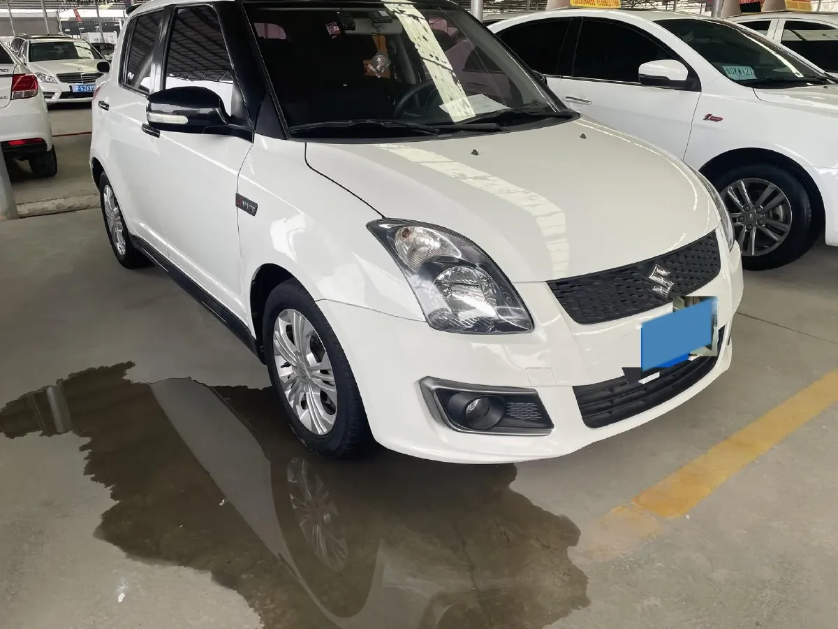 2015 LiFan 720 1.8L 133HP L4 CVT,autocango,china used car exporter,china ev exporter,chinese used car exporter,chinese used ev exporter