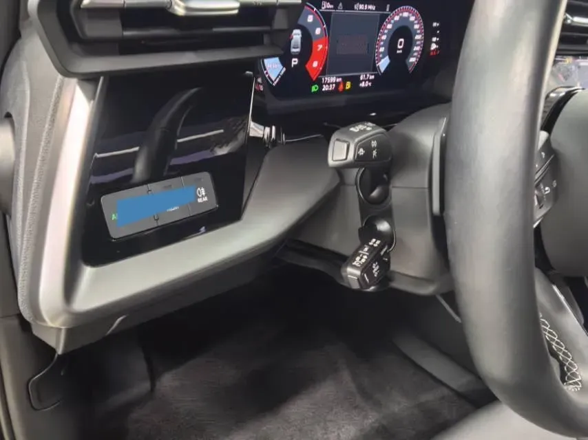 2023 Audi A3 1.4T 150HP L4 7DCT,autocango,china used car exporter,china ev exporter,chinese used car exporter,chinese used ev exporter