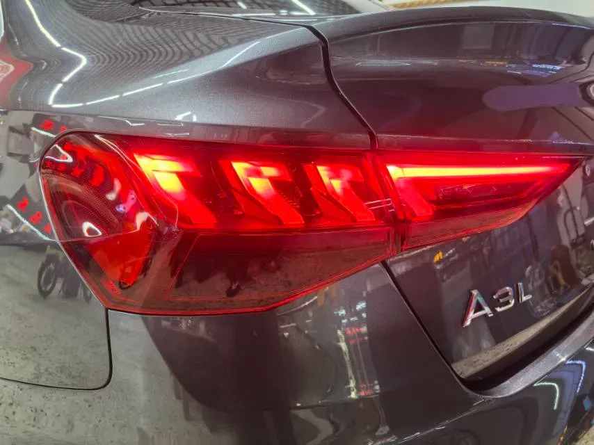 2023 Audi A3 1.4T 150HP L4 7DCT,autocango,china used car exporter,china ev exporter,chinese used car exporter,chinese used ev exporter