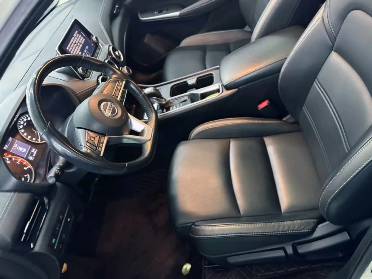 2020 Nissan Sylphy 1.6L 139HP L4 CVT,autocango,china used car exporter,china ev exporter,chinese used car exporter,chinese used ev exporter