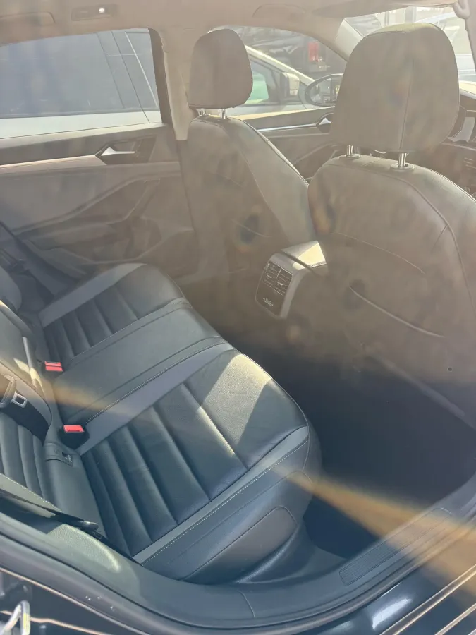 2021 Volkswagen Sagitar 1.4T 150HP L4 7DCT,autocango,china used car exporter,china ev exporter,chinese used car exporter,chinese used ev exporter