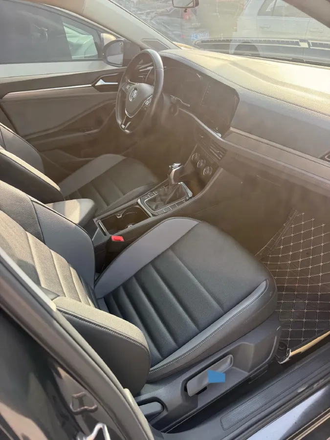 2021 Volkswagen Sagitar 1.4T 150HP L4 7DCT,autocango,china used car exporter,china ev exporter,chinese used car exporter,chinese used ev exporter