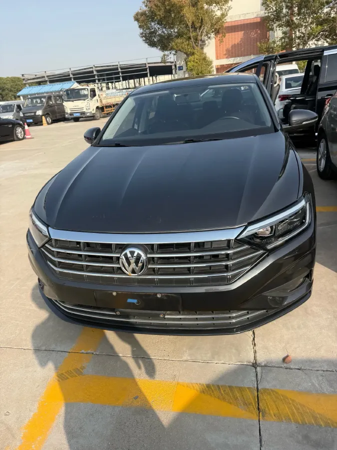 2021 Volkswagen Sagitar 1.4T 150HP L4 7DCT,autocango,china used car exporter,china ev exporter,chinese used car exporter,chinese used ev exporter