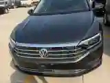 2021 Volkswagen Sagitar 1.4T 150HP L4 7DCT