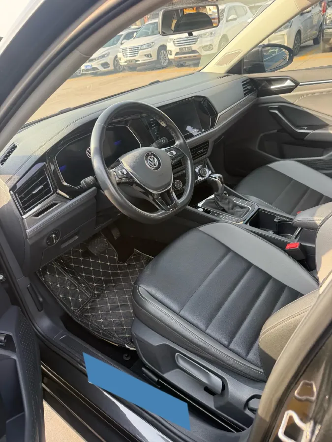 2021 Volkswagen Sagitar 1.4T 150HP L4 7DCT,autocango,china used car exporter,china ev exporter,chinese used car exporter,chinese used ev exporter