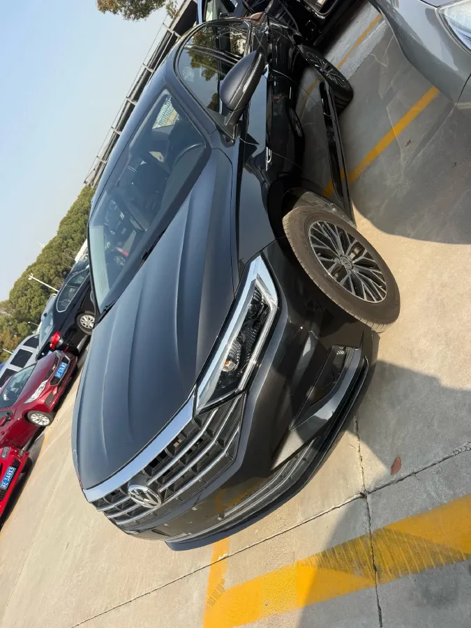 2021 Volkswagen Sagitar 1.4T 150HP L4 7DCT,autocango,china used car exporter,china ev exporter,chinese used car exporter,chinese used ev exporter