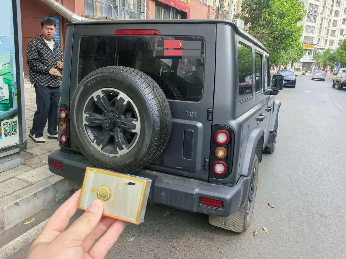 2025 212 212 T01 2.0T 252HP L4 8AT,autocango,china used car exporter,china ev exporter,chinese used car exporter,chinese used ev exporter