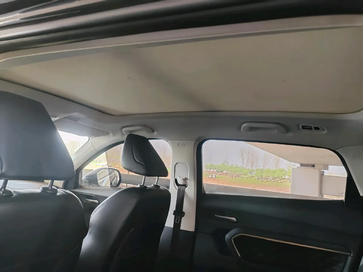 2021 Haval H6 1.5T 150HP L4 7DCT,autocango,china used car exporter,china ev exporter,chinese used car exporter,chinese used ev exporter