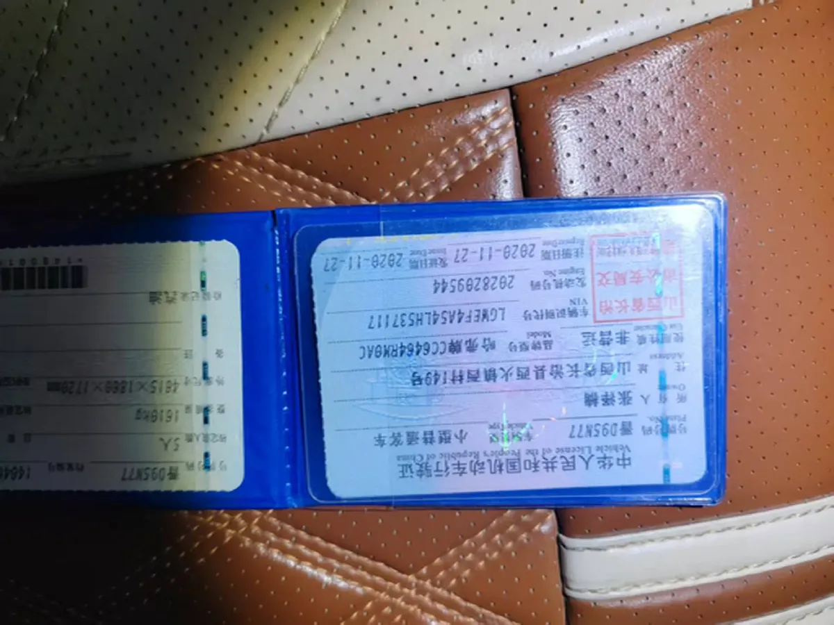 2021 Haval H6 1.5T 150HP L4 7DCT,autocango,china used car exporter,china ev exporter,chinese used car exporter,chinese used ev exporter