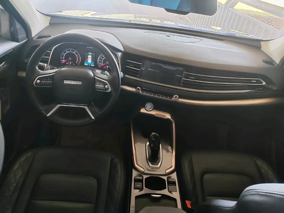 2021 Haval H6 1.5T 150HP L4 7DCT,autocango,china used car exporter,china ev exporter,chinese used car exporter,chinese used ev exporter