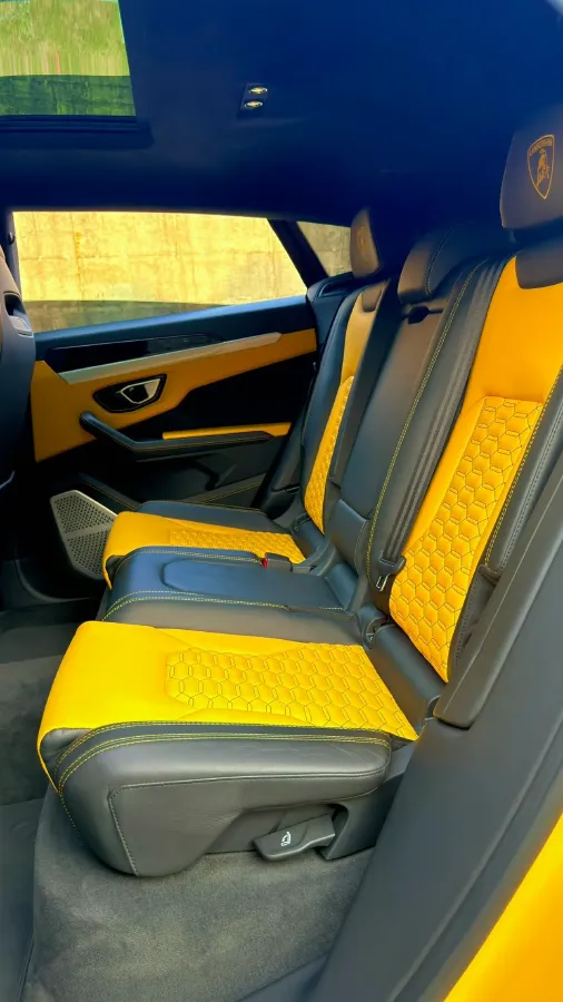 2021 Lamborghini Urus 4.0T 641HP V8 8AT,autocango,china used car exporter,china ev exporter,chinese used car exporter,chinese used ev exporter