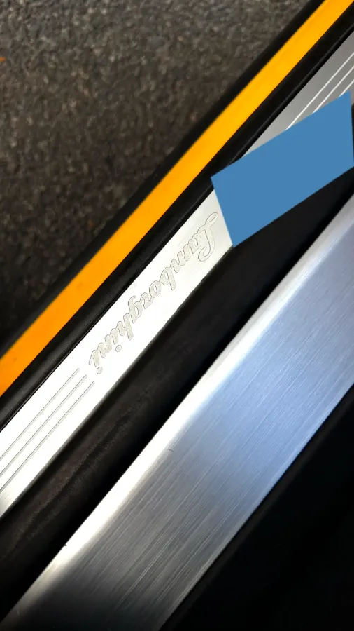 2021 Lamborghini Urus 4.0T 641HP V8 8AT,autocango,china used car exporter,china ev exporter,chinese used car exporter,chinese used ev exporter