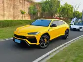 2021 LAMBORGHINI URUS,autocango,china used car exporter,china ev exporter,chinese used car exporter,chinese used ev exporter