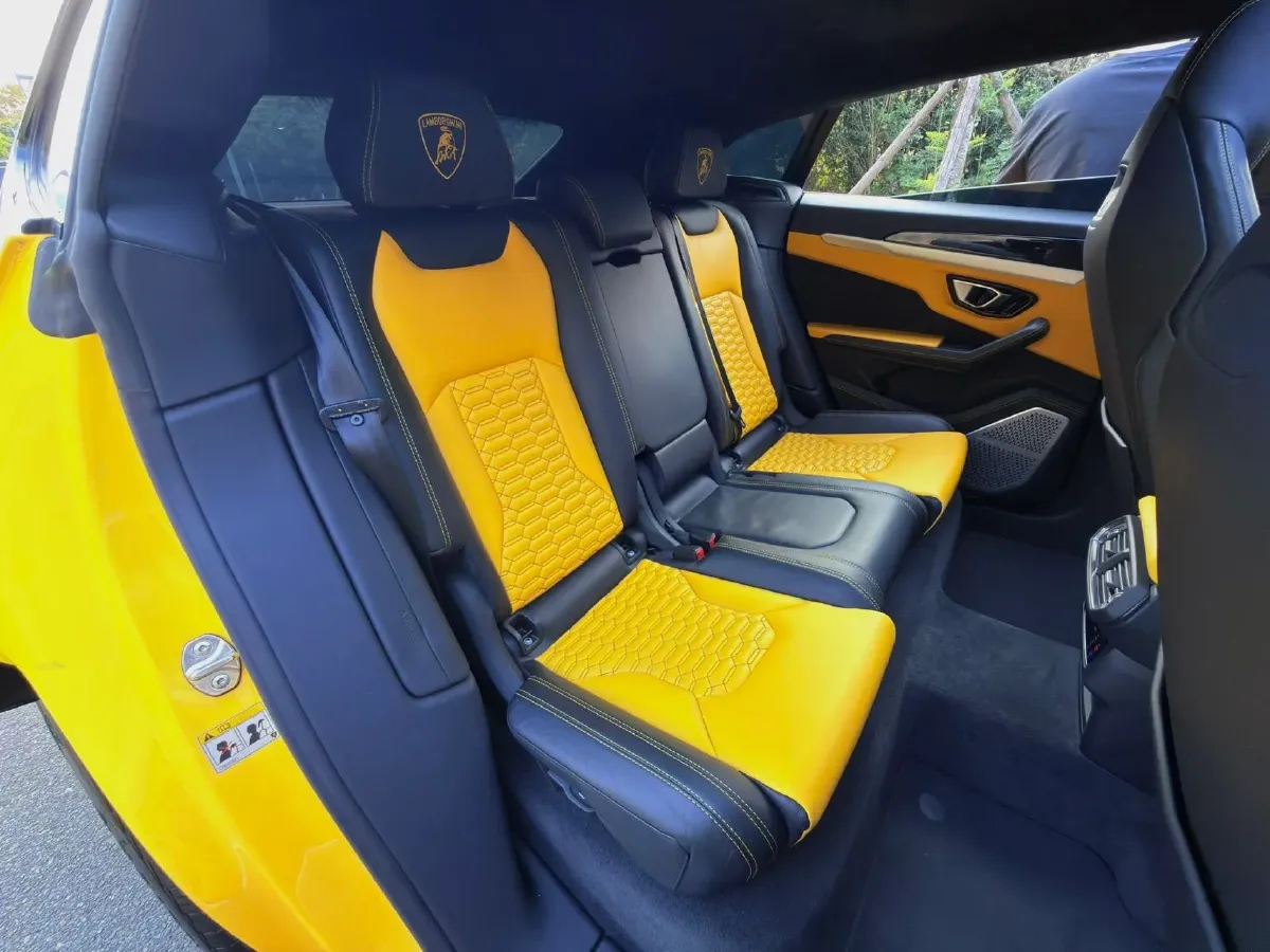 2021 Lamborghini Urus 4.0T 641HP V8 8AT,autocango,china used car exporter,china ev exporter,chinese used car exporter,chinese used ev exporter