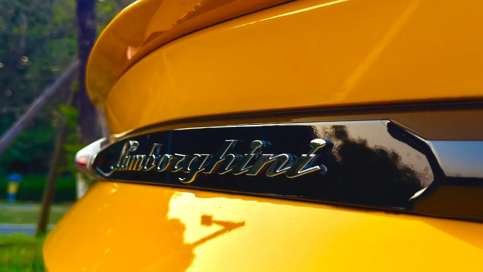 2021 Lamborghini Urus 4.0T 641HP V8 8AT,autocango,china used car exporter,china ev exporter,chinese used car exporter,chinese used ev exporter