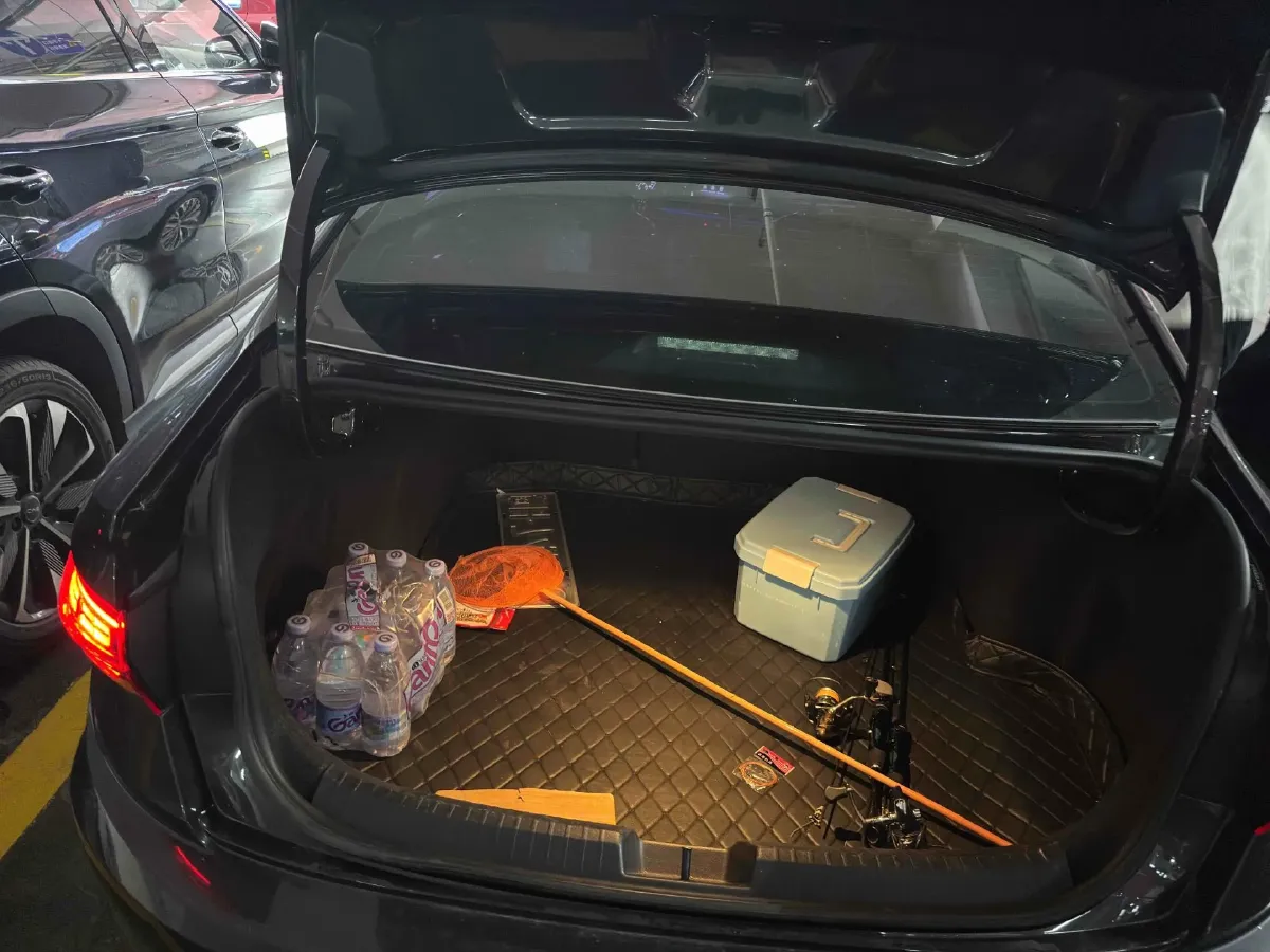 2019 Volkswagen Tharu 1.4T 150HP L4 7DCT,autocango,china used car exporter,china ev exporter,chinese used car exporter,chinese used ev exporter