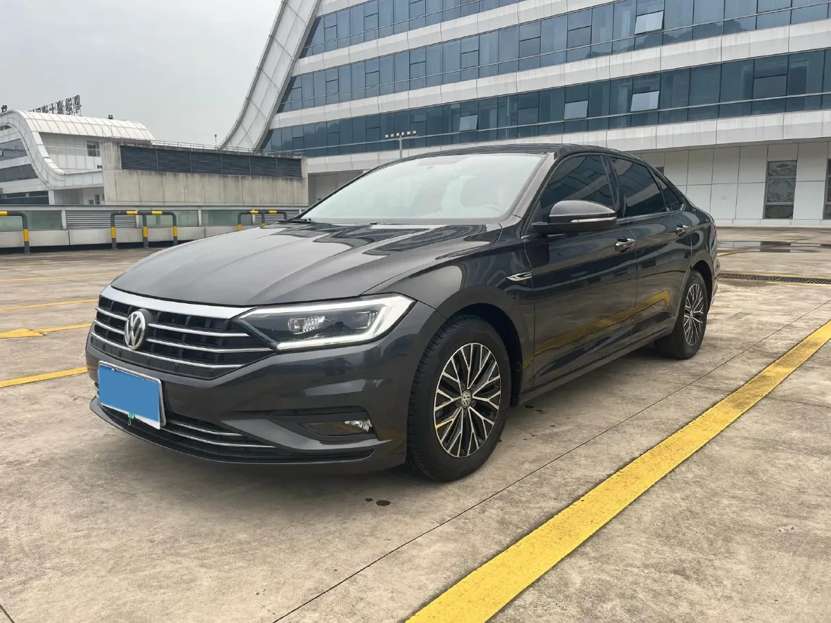 2019 Volkswagen Tharu 1.4T 150HP L4 7DCT,autocango,china used car exporter,china ev exporter,chinese used car exporter,chinese used ev exporter