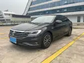 2019 VOLKSWAGEN THARU,autocango,china used car exporter,china ev exporter,chinese used car exporter,chinese used ev exporter