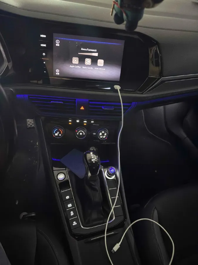 2019 Volkswagen Tharu 1.4T 150HP L4 7DCT,autocango,china used car exporter,china ev exporter,chinese used car exporter,chinese used ev exporter