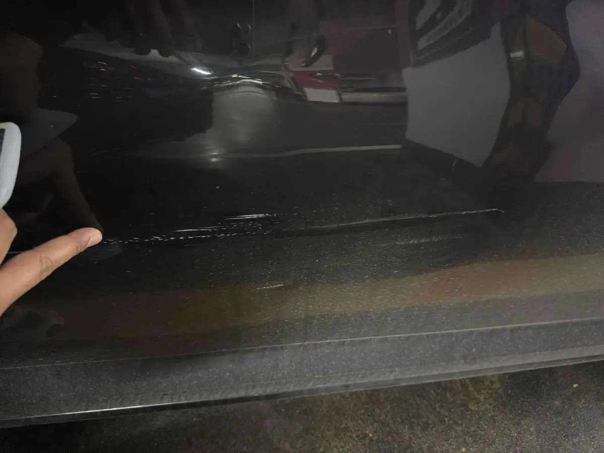 2019 Volkswagen Tharu 1.4T 150HP L4 7DCT,autocango,china used car exporter,china ev exporter,chinese used car exporter,chinese used ev exporter